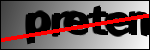 Text der identifiziert werden soll