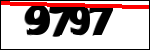 Text der identifiziert werden soll