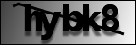 Text der identifiziert werden soll