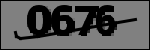 Text der identifiziert werden soll