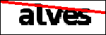 Text der identifiziert werden soll