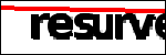 Text der identifiziert werden soll
