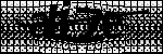 Text der identifiziert werden soll