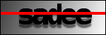 Text der identifiziert werden soll
