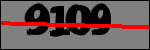 Text att identifiera