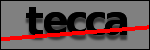 Text att identifiera