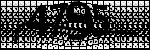 Text att identifiera