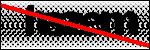 Text att identifiera
