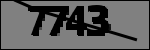 Text att identifiera