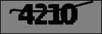 Text att identifiera