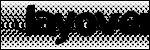 Text att identifiera