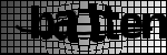 Text att identifiera