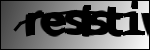 Text att identifiera