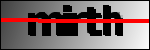 Text att identifiera