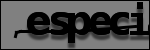 Text att identifiera